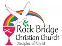 Rock Bridge Christian Church